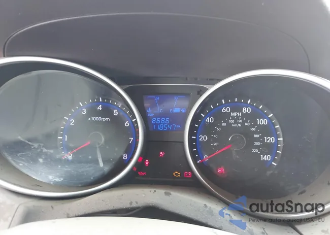 KM8JU3AG7EU828886: 42707689