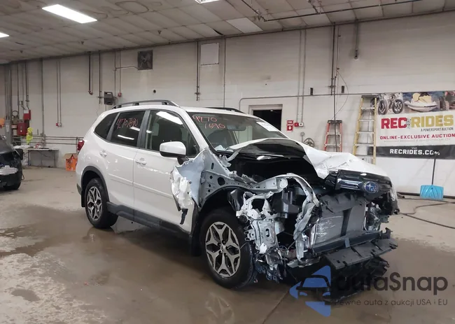 JF2SKADC8PH467242: 42707690