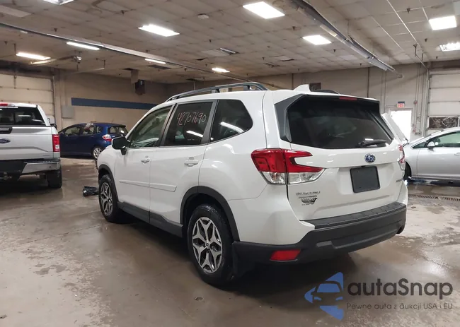 JF2SKADC8PH467242: 42707690