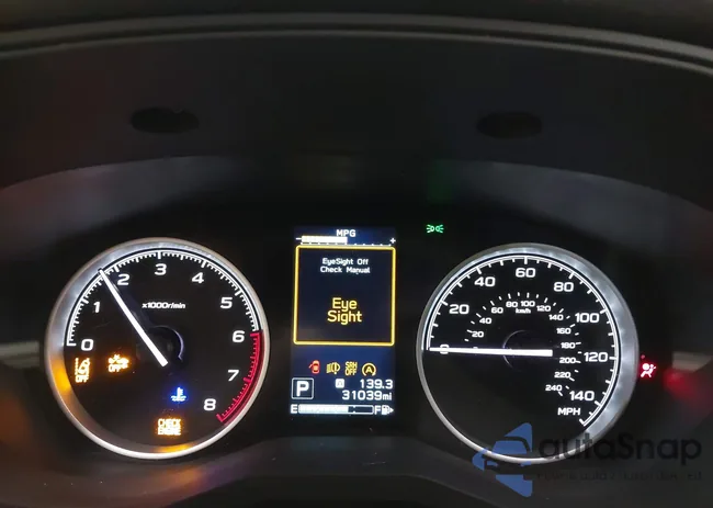 JF2SKADC8PH467242: 42707690