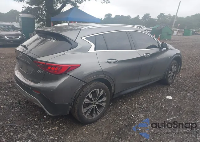 SJKCH5CR1JA005424: 42707691