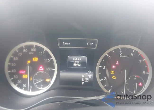 SJKCH5CR1JA005424: 42707691