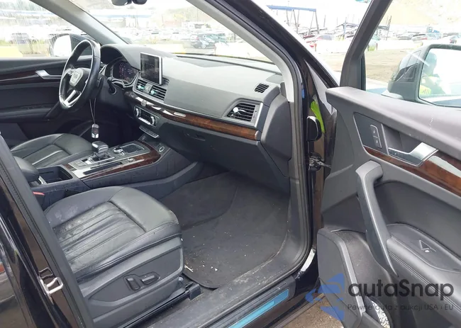 WA1BNAFY1K2034656: 42707692