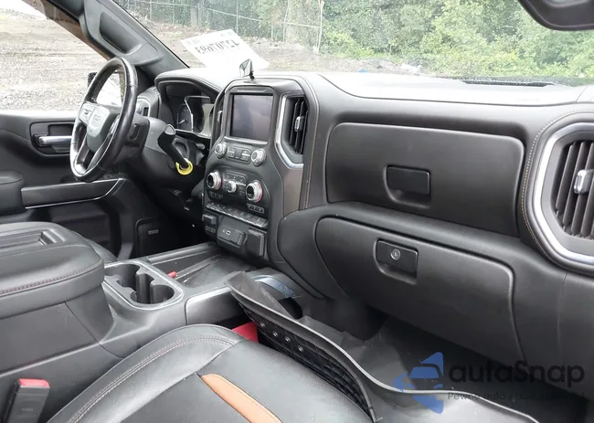 1GTP9EELXMZ178245: 42707693