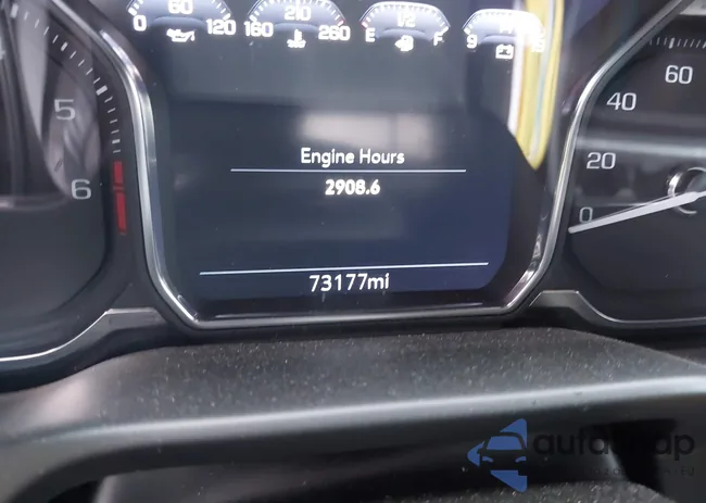 1GTP9EELXMZ178245: 42707693