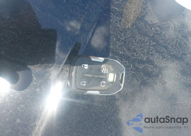 1GTP9EELXMZ178245: 42707693