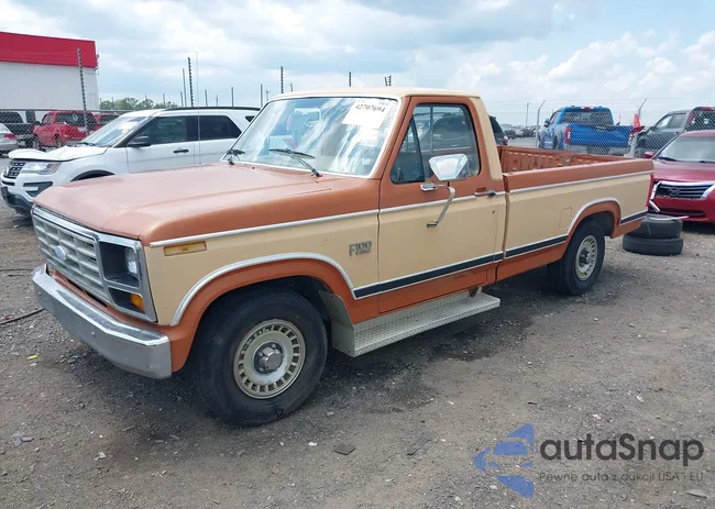 2FTCF10EXCCA96245: 42707694