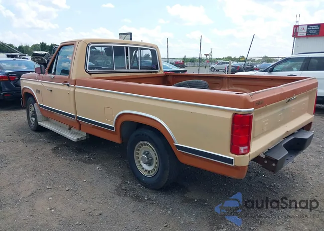 2FTCF10EXCCA96245: 42707694