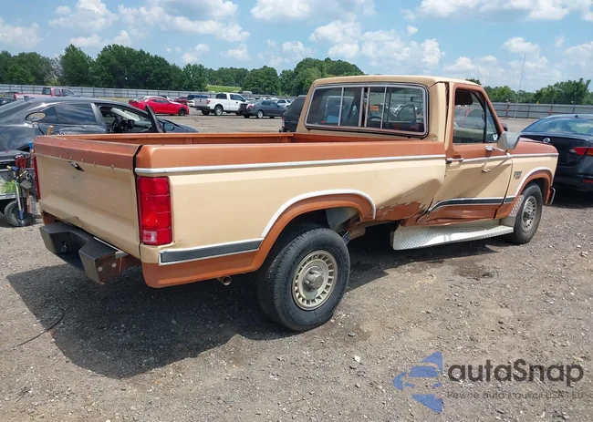 2FTCF10EXCCA96245: 42707694