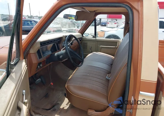 2FTCF10EXCCA96245: 42707694