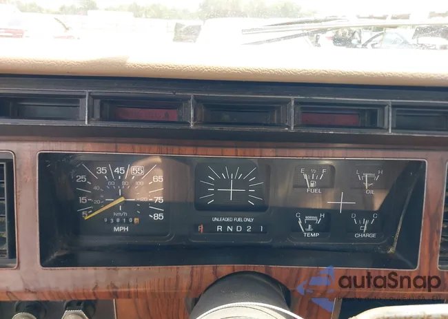 2FTCF10EXCCA96245: 42707694