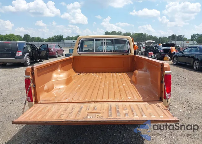 2FTCF10EXCCA96245: 42707694