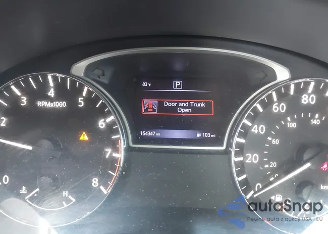 1N4AL3AP5GC251104: 42707695