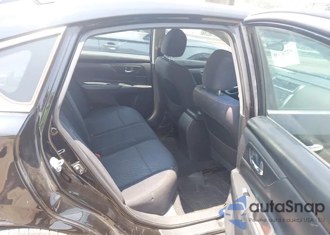 1N4AL3AP5GC251104: 42707695