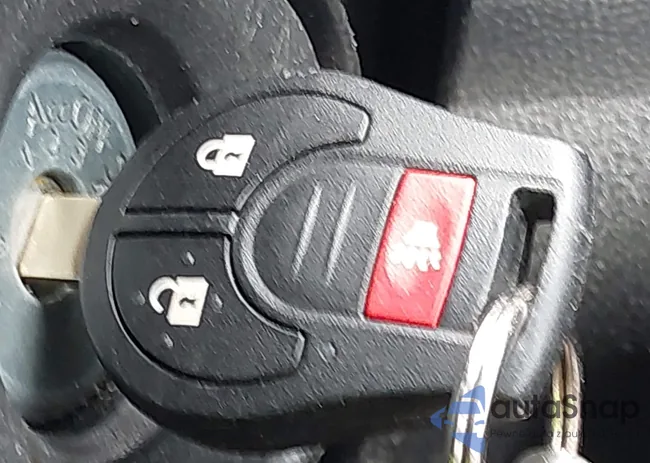 JN8AS5MT3EW605638: 42707697