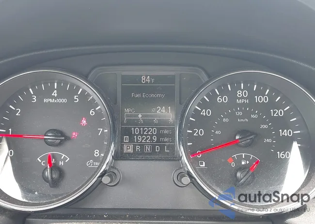 JN8AS5MT3EW605638: 42707697