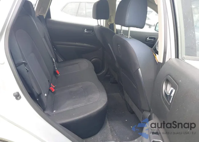 JN8AS5MT3EW605638: 42707697