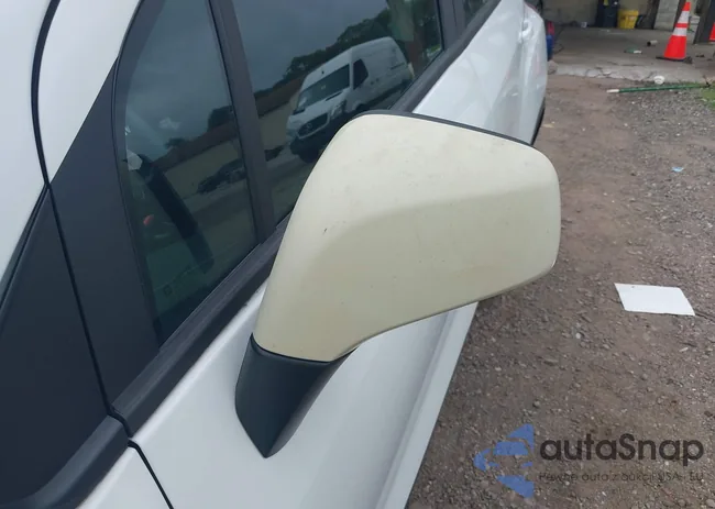 KL7CJKSB9JB529549: 42707699