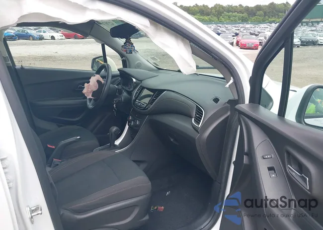 KL7CJKSB9JB529549: 42707699