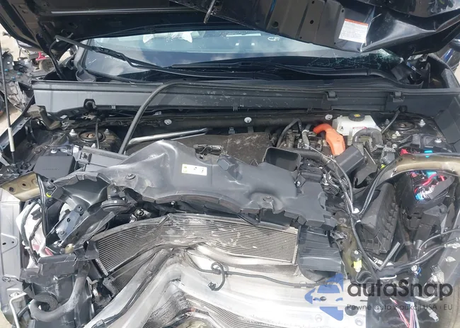 2T3DWRFV7LW053320: 42707700