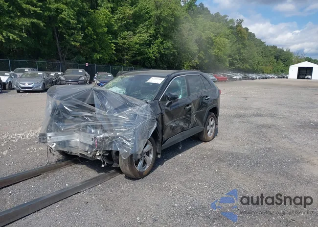 2T3DWRFV7LW053320: 42707700