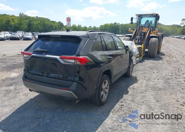 2T3DWRFV7LW053320: 42707700