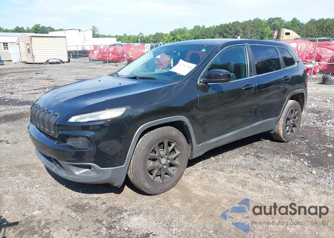 1C4PJLCB1JD596112: 42707705