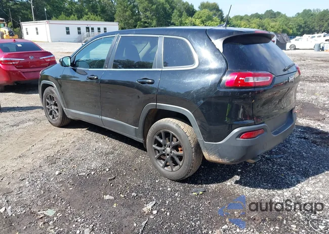 1C4PJLCB1JD596112: 42707705