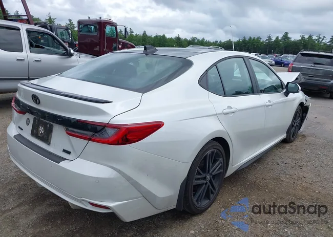 4T1DAACK2SU096500: 42707708