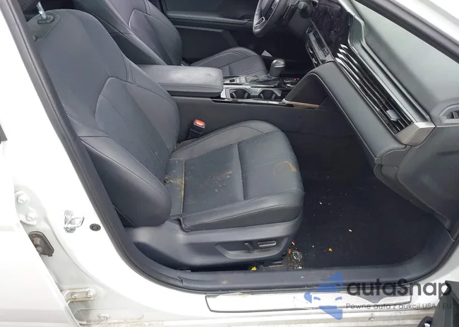 4T1DAACK2SU096500: 42707708