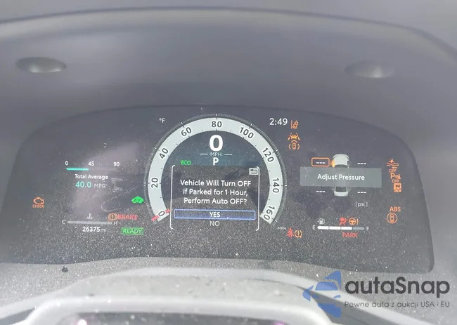 4T1DAACK2SU096500: 42707708