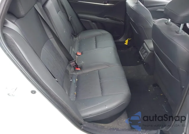 4T1DAACK2SU096500: 42707708