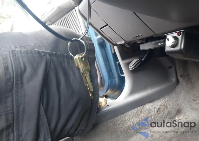 1B3AA4633SF572093: 42707710