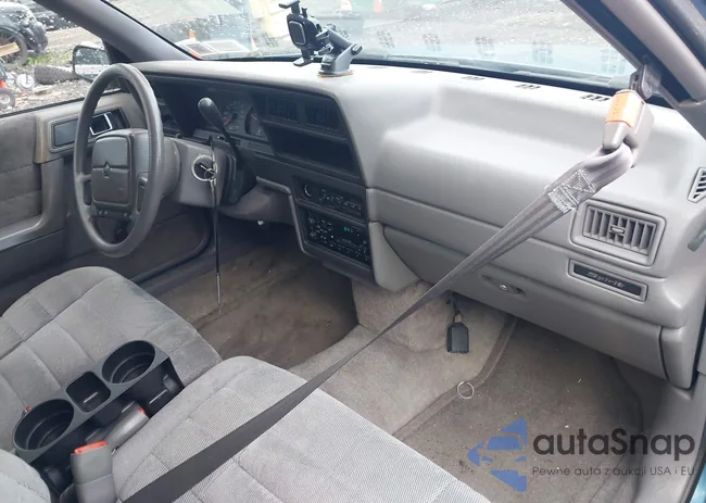 1B3AA4633SF572093: 42707710