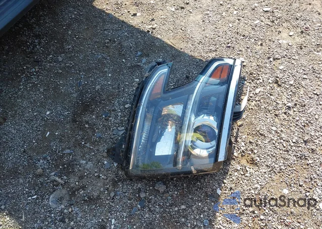 1GNSKHKC5HR176162: 42707715