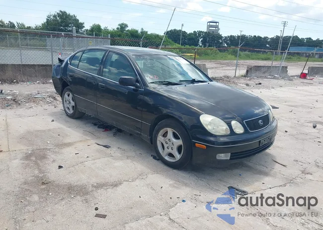 JT8BD68S0Y0100986: 42707718