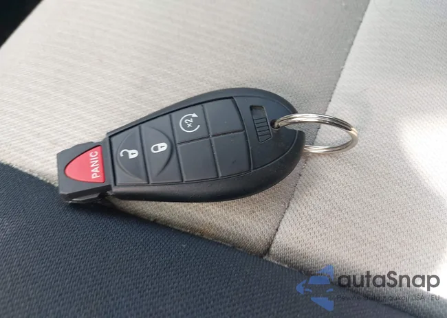 3D4GG57V69T599403: 42707721