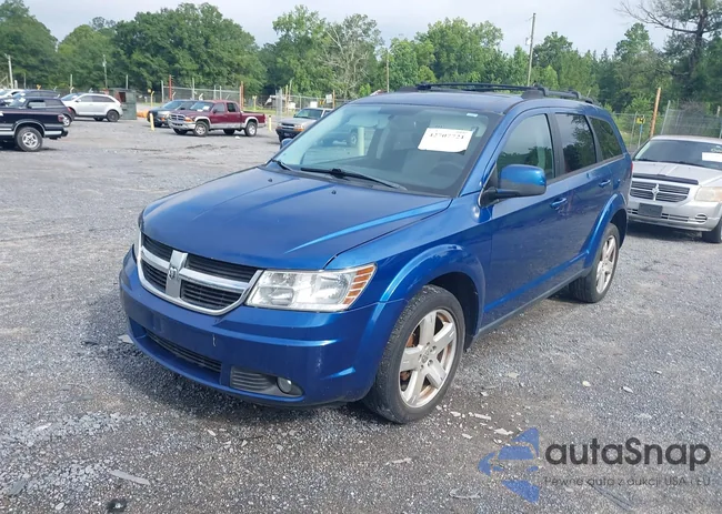 3D4GG57V69T599403: 42707721