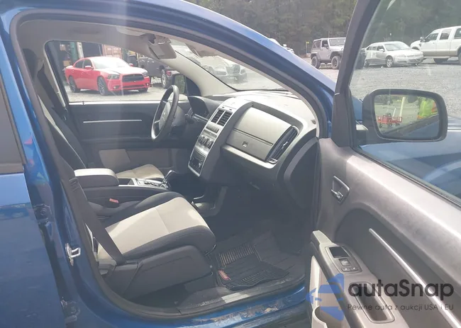 3D4GG57V69T599403: 42707721