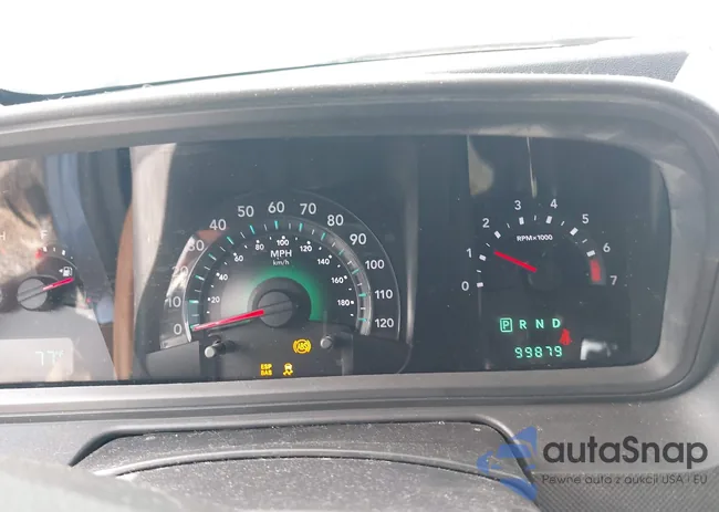 3D4GG57V69T599403: 42707721