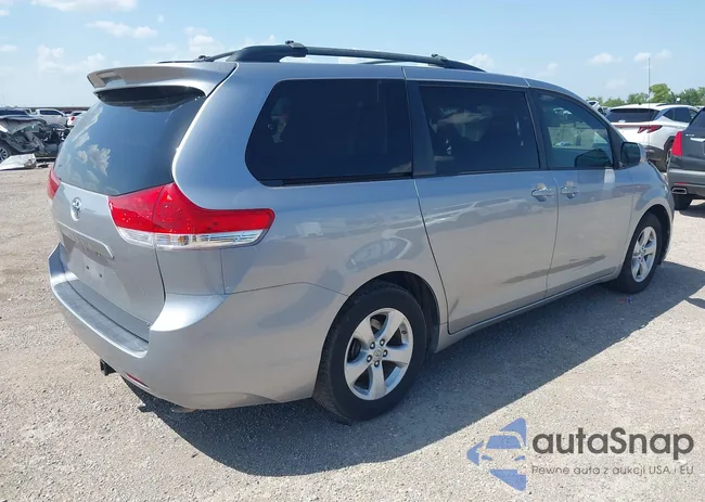 5TDKK3DC6CS243693: 42707719