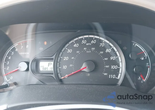 5TDKK3DC6CS243693: 42707719