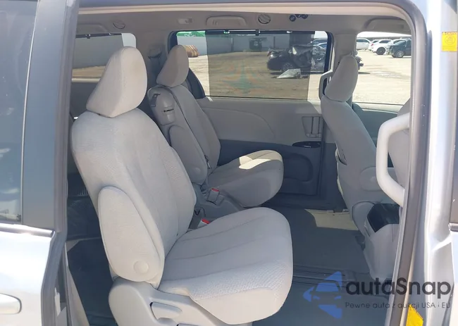 5TDKK3DC6CS243693: 42707719