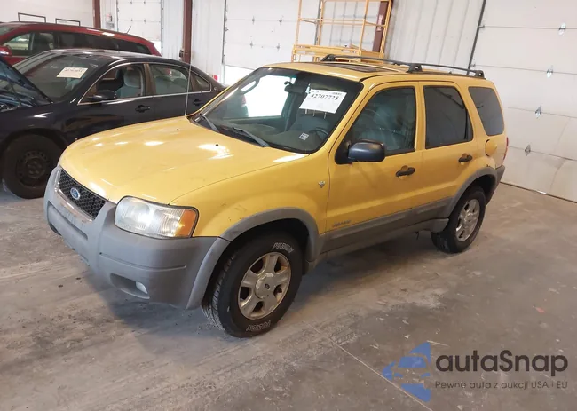 1FMCU04192KB66797: 42707725