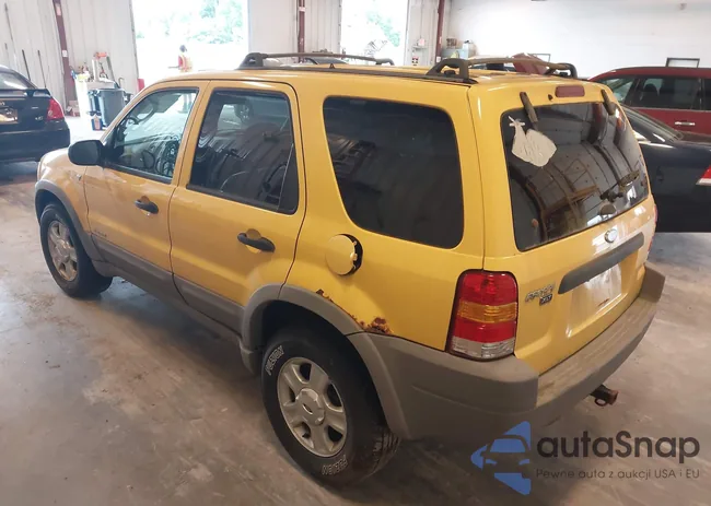 1FMCU04192KB66797: 42707725