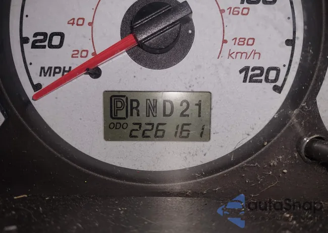 1FMCU04192KB66797: 42707725