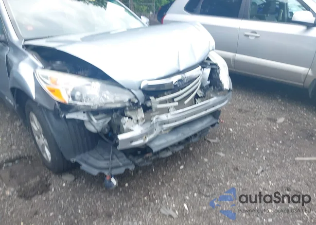 4S4BRDJCXC2202427: 42707727