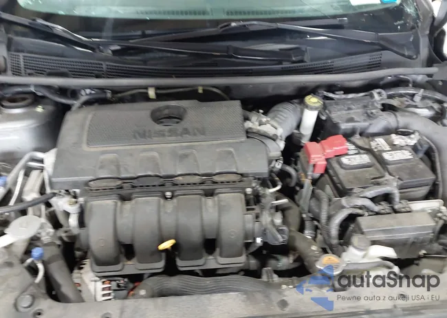 3N1AB7AP1KY224148: 42707729