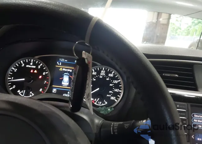 3N1AB7AP1KY224148: 42707729