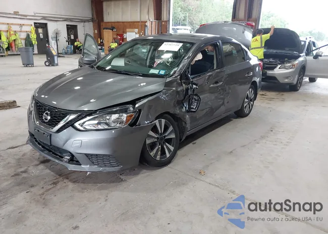 3N1AB7AP1KY224148: 42707729